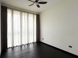 Kallang Riverside (D12), Apartment #536085511